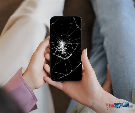 are playing cards good for smart phone screen repair|touch screen damage repair.